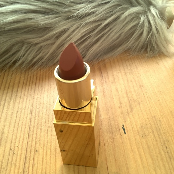 YSL COSMETICS BUNDLED - Picture 5 of 9